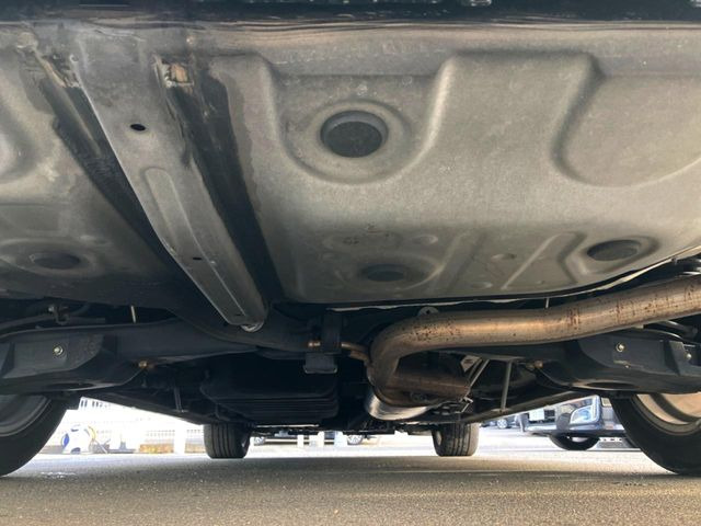 ����肪���ꂢ�Ȃ����ɁA�h�K���H�̎{�H���I�X�X���B�~��n��͂������A���ݕ��ɂ��Z���̕���A��Ń}�����E�E�B���^�[�X�|�[�c���������ɑ�ύD�]���������Ă���܂��B