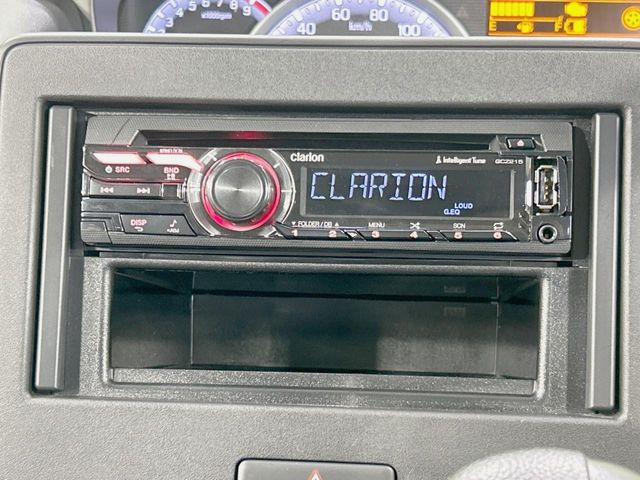 ���D���ȉ��y���ԓ��ł��y���݂��������܂���X�s�[�J�[�����E�E�[�n�[�ǉ��Ȃǂ̉��������A�ŐV�i�r�E��ȃ��j�^�[���̎��t�������񂲑��k��������!