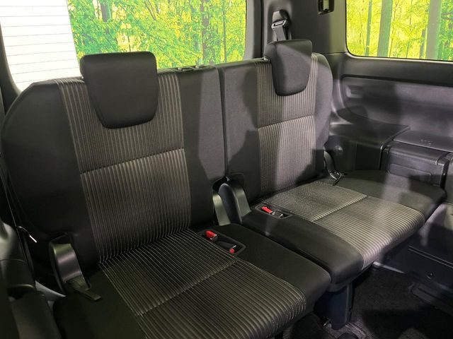 3��ڃV�[�g�͂�������ԗǍD����l�ł��������ƍ����Ē����܂��̂ŁA��l���ł̂��o���������N���N�ł��􂲉Ƒ��ŁA�C�̒m�ꂽ���ԂŁA�h���C�u�ɍs���̂��y���݂ł��ˁ�