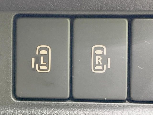 �y�����p���[�X���C�h�h�A�z�X�}�[�g�L�[��^�]�Ȃ̃X�C�b�`�Ō�ȗ����X���C�h�h�A�̊J���\���d��������͂����ăh�A���J����K�v�������A�����Ȃ��q�l�ł��ȒP�ɊJ���߂ł����K�ł���