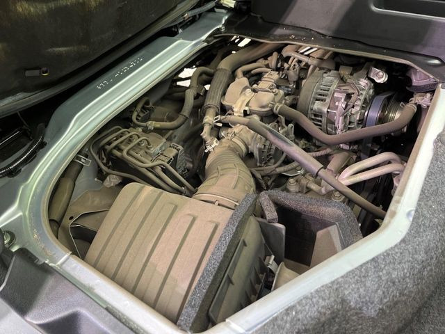 �e�؁E���J�Ȑ�僁�J�j�b�N�X�^�b�t������!�E�Ԍ��E�_�������E���̓��̏C���ȂǃA�t�^�[�T�[�r�X�����S�B���Ԃ̃J�X�^�}�C�Y���l�N�X�e�[�W�̃T�[�r�X�X�^�b�t�܂ł����k��������!