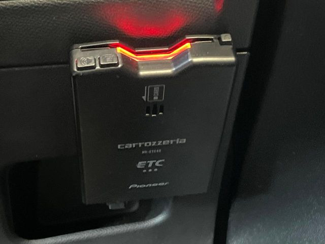 ��ETC�ԍڊ�(�A���e�i�����^�����ē��^�C�v):�������n�����ɂ͍ăZ�b�g�A�b�v�����{��A���n���������܂��B�}�C���[�W�o�^�Ɋւ��Ă����C�y�ɃX�^�b�t�܂ł��q�˂��������B