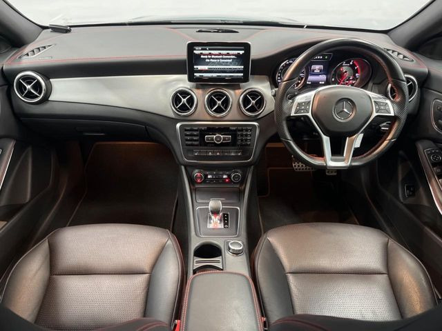 �A���ԃO���[�v���݌ɐ���2,000��!�S���̌n��X���烁�[�J�[�E�Ԏ��킸���Љ�o����̂ŁA���Ȃ��Ƀs�b�^���̂��Ԃ�������͂��ł���܂��͂��₢���킹��������