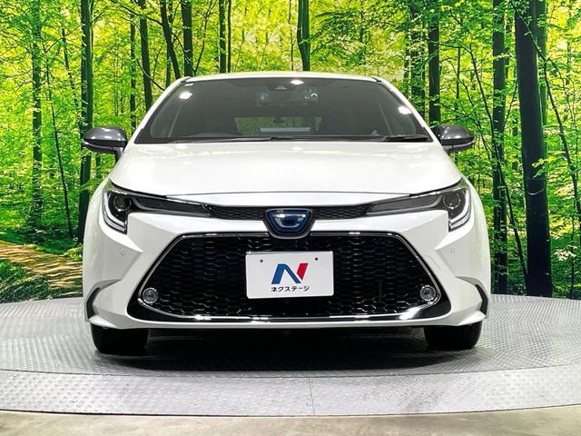 ���Ђł́A�S�ԁw�C�����Ȃ��x�̂��Ԃ̂ݎ�舵���Ă���܂��B��C�o�C���[�ɂ�錵�I�����d����̌�A���Ɍ�̎ԗ��`�F�b�N���s���A�l�N�X�e�[�W���F�肵�����i���Ȓ��ÎԂ����񋟂��Ă���܂��B