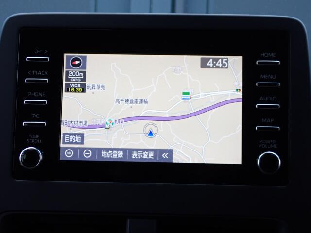 �i�r�����Œm��Ȃ��ꏊ�������Ƃ����ԂɌ����􂿂���Ƃ������o�����◷�s������ł΂�����ł��ˁB