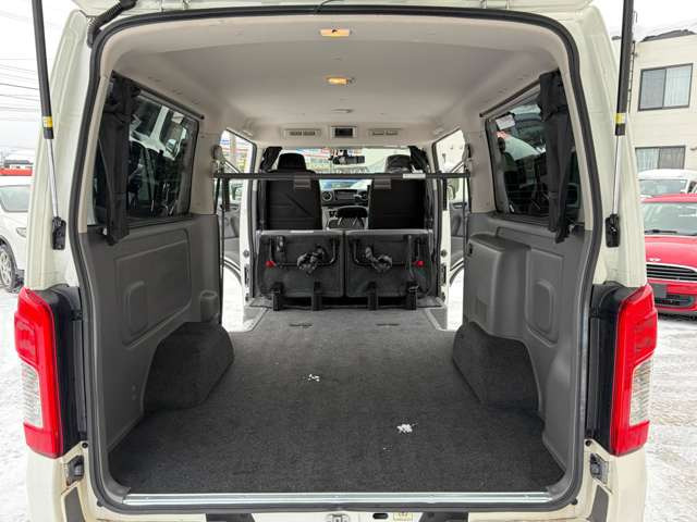 ����S��������OK!�����Ԃ͂���܂���!!�܂��͂��₢���킹��011-888-1300���