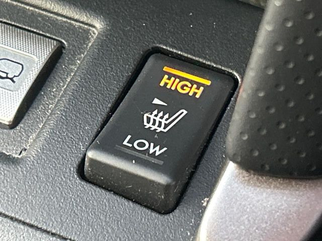 �y�O��+��ȃV�[�g�q�[�^�[�z�������ɏd�󂷂�V�[�g�q�[�^�[����Ȃɂ�����!�G�A�R����葁�����܂��Ă����̂Ŋ�����̐l�����S�ł��ˁ�G�A�R���̉����͊������邩����A�Ƃ������ɂ����������߂ł��B