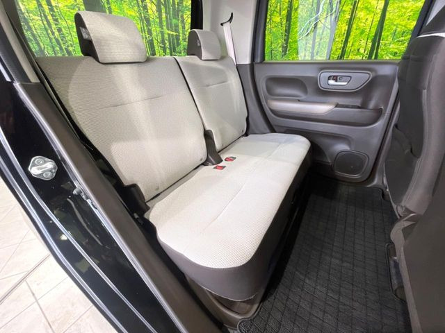 �㕔���Ȃ��C�ɂȂ�悤�ȃL�Y�E�����ւ��蓙�A�傫�ȃ_���[�W�͂Ȃ��A�ǍD�ȏ�Ԃł��B