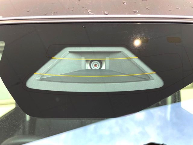 フレアワゴンタフスタイル XS