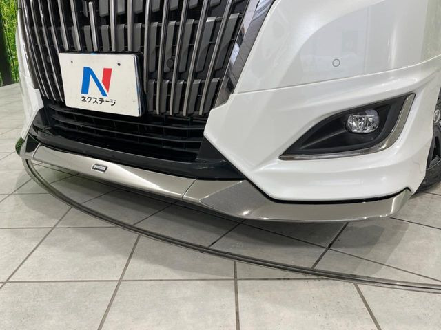 �y���f���X�^�G�A���z�l�C�̃��f���X�^�G�A���𑕒�!�N���}�̊O�ς����X�^�C���b�V���ɂȂ�A�X���ő��݊����ӂ��1��Ɂ􏫗������ւ��鎞�ɂ����Z�[���ɉe�����₷���A���l����l�C�̑����ł�!