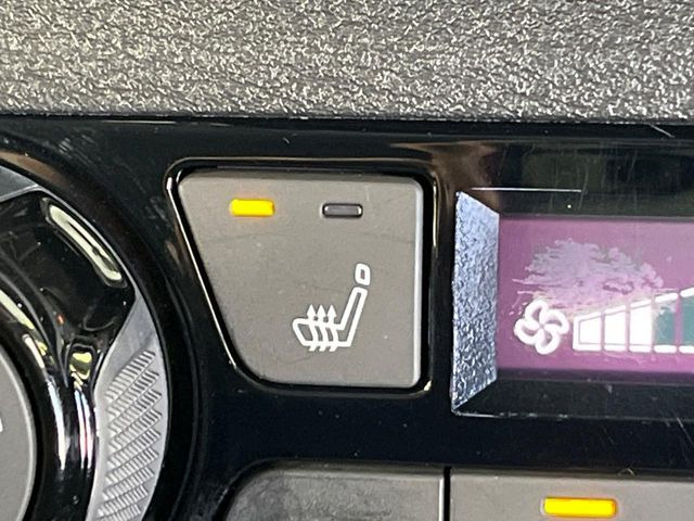 �y�V�[�g�q�[�^�[�z�������ɏd�󂷂�V�[�g�q�[�^�[!�G�A�R����葁�����܂��Ă����̂Ŋ�����̐l�����S�ł��ˁ�G�A�R���̉����͊������邩����A�Ƃ������ɂ����������߂ł��B