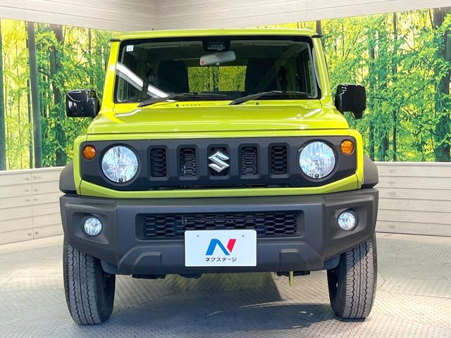 ���Ђł́A�S�ԁw�C�����Ȃ��x�̂��Ԃ̂ݎ�舵���Ă���܂��B��C�o�C���[�ɂ�錵�I�����d����̌�A���Ɍ�̎ԗ��`�F�b�N���s���A�l�N�X�e�[�W���F�肵�����i���Ȓ��ÎԂ����񋟂��Ă���܂��B