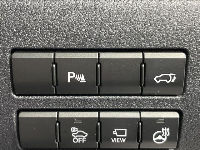 �y�p���[�o�b�N�h�A�z�X�}�[�g�L�[��^�]�Ȃ̃{�^�������������Ń��A�Q�[�g�������ŊJ���܂�!�ו��������Ă��鎞��A�����ʒu�ɂ���o�b�N�h�A��߂�ۂɕ֗��ȋ@�\�ł���