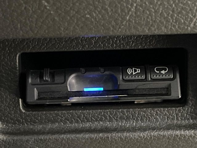 �yETC�z�������H�̗��������X�g���X�Ȃ��ʉ�!�b��̃X�|�b�g��T�[�r�X�G���A�ɑ����u�X�}�[�gIC�v���p���͕K�{�̃A�C�e���ł��B���X�ŃZ�b�g�A�b�v�����{�A���[�ԓ������炷���ɂ����p���������܂�!