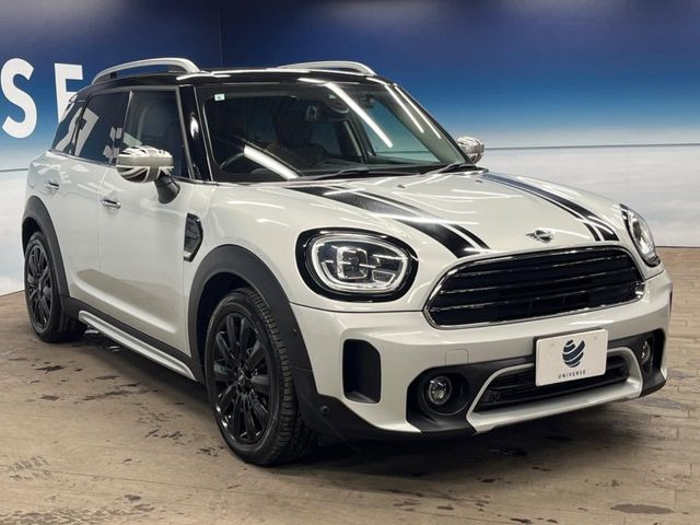 �������t�т̕ۏ؂̑��A���S�̍Œ�3�N�E���s�������ۏ�(�L��)�����p�ӁB�A���Ԃ����S���Ă��y���݂���������l�A�ۏؓ��e���[���͂������A�����_��&�I�C�������⃍�[�h�T�[�r�X���t�т��Ă���܂��B