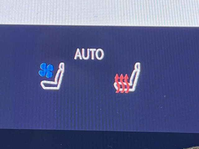 �y�V�[�g�x���`���[�V�����z�ď�͗��������ł��K��w���̔M�⃀����h���A�~�̓G�A�R�������������܂��ă|�J�|�J��!�G�߂��킸���K�ɉ߂����܂��B