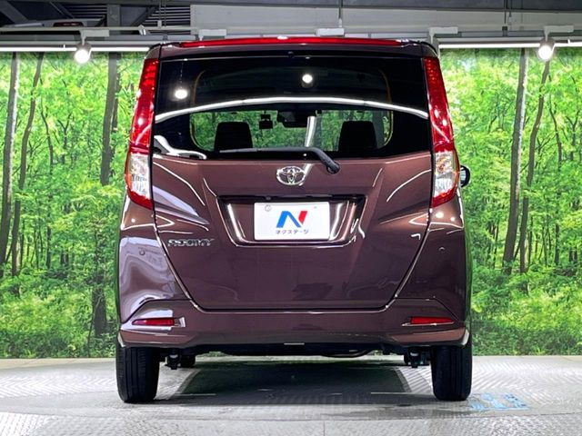 ���S�̍Œ�10�N�E���s�������ۏ�(�L��)�����p�ӁB�ۏؓ��e���[���͂������A�����_��&�I�C��������A�N�����x�̑S���E24���ԃ��[�h�T�[�r�X���t�т���Ă���܂��̂ł����S�������B