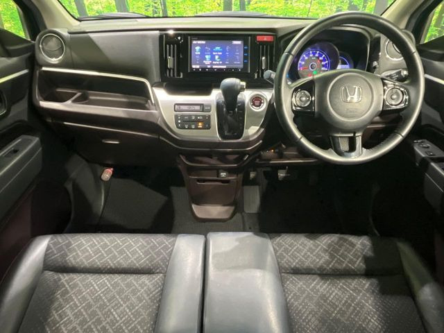 �O���[�v���݌ɐ���30,000��!!�S���̌n��X���烁�[�J�[�E�Ԏ��킸���Љ�o����̂ŁA���Ȃ��Ƀs�b�^���̂��Ԃ�������͂��ł���܂��͂��₢���킹��������