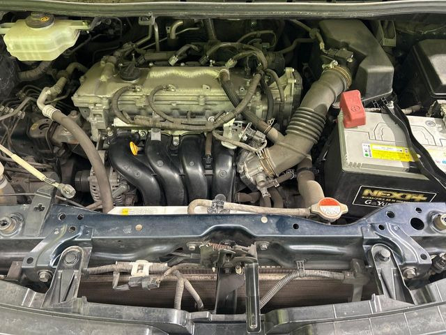 �e�؁E���J�Ȑ�僁�J�j�b�N�X�^�b�t������!�E�Ԍ��E�_�������E���̓��̏C���ȂǃA�t�^�[�T�[�r�X�����S�B���Ԃ̃J�X�^�}�C�Y���l�N�X�e�[�W�̃T�[�r�X�X�^�b�t�܂ł����k��������!