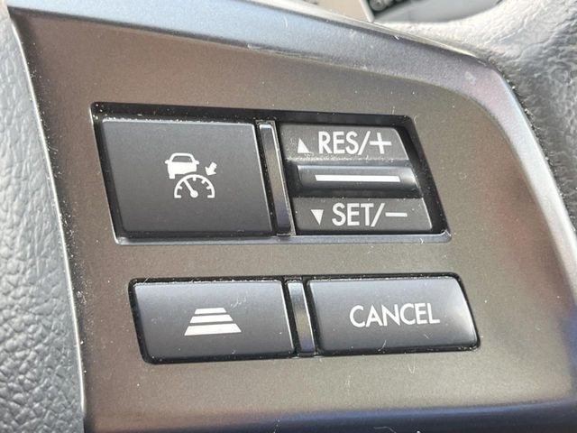 �y�A�C�T�C�gVer2�z�O���̎ԗ��������m���A�Փ˂������Ȏ��͌x��Œ��ӂ𑣂��A�u���[�L�𓥂ޗ͂��T�|�[�g�B�u���[�L�𓥂߂Ȃ������ꍇ�͏Փ˔�Q�y���u���[�L���쓮�A�Փˉ�����T�|�[�g���܂��B