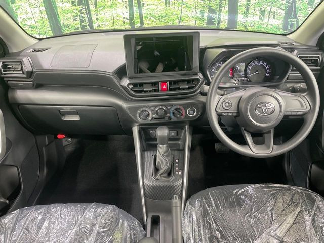 �O���[�v���݌ɐ���30,000��!!�S���̌n��X���烁�[�J�[�E�Ԏ��킸���Љ�o����̂ŁA���Ȃ��Ƀs�b�^���̂��Ԃ�������͂��ł���܂��͂��₢���킹��������