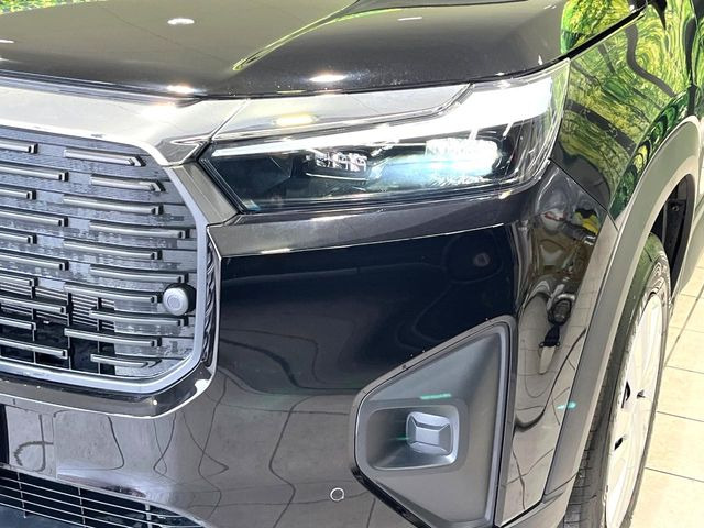 �yLED�w�b�h���C�g�z���V����ԑ��s�����ǍD�Ȏ��E���m�ۂ����S���ĉ^�]�ł��鍂�P�xLED�w�b�h���C�g�𑕔�!�_�����x�������A����d�͂��}�����Ă��܂��B