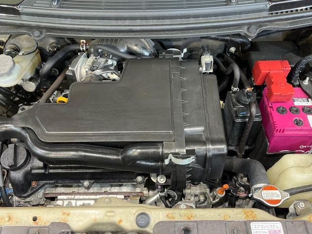 �e�؁E���J�Ȑ�僁�J�j�b�N�X�^�b�t������!�E�Ԍ��E�_�������E���̓��̏C���ȂǃA�t�^�[�T�[�r�X�����S�B���Ԃ̃J�X�^�}�C�Y���l�N�X�e�[�W�̃T�[�r�X�X�^�b�t�܂ł����k��������!