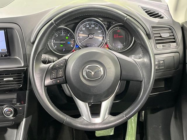 �y�X�e�A�����O�X�C�b�`�z�^�]���A�O������ڐ������炷���ƂȂ��A�I�[�f�B�I���̑��삪�\�ȕ֗��@�\!���S&���K�ȃh���C�u�����o���Ă���܂���