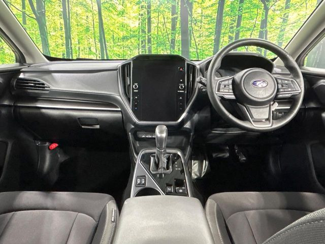 �����^�A�b�v �O���[�v���݌ɐ���30,000��!!�S���̌n��X���烁�[�J�[�E�Ԏ��킸���Љ�o����̂ŁA���Ȃ��Ƀs�b�^���̂��Ԃ�������͂��ł���܂��͂��₢���킹��������