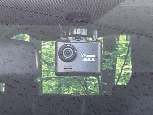 �y�h���C�u���R�[�_�[�z���S�E���S�ȃJ�[���C�t�ɕK�{�̃h���C�u���R�[�_�[�𑕔�!���s���͂������A������^�]�⎖�̂ɑ��������ۂ̏󋵂��f���ŋL�^���A����̃��X�N�ɔ����܂��B