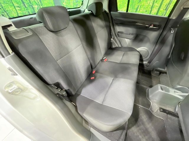 �㕔���Ȃ��C�ɂȂ�悤�ȃL�Y�E�����ւ��蓙�A�傫�ȃ_���[�W�͂Ȃ��A�ǍD�ȏ�Ԃł��B