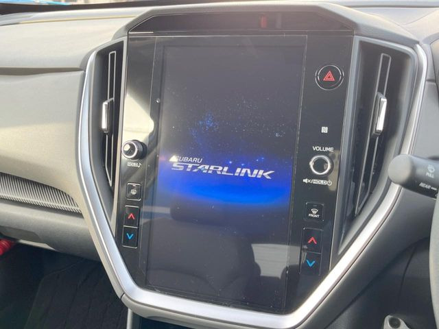 �y11.6�C���`�i�r�z�X�}�[�g�t�H�����o�Ŏg�p�ł���A�C���p�N�g�̂���11.6�C���`�i�r�𑕔�!�i�r��I�[�f�B�I����͂������A�e��ԗ��������̉�ʂ���m�F�E�ݒ�ł��܂���