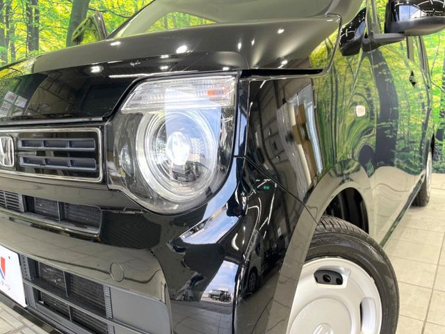 �yLED�w�b�h���C�g�z���V����ԑ��s�����ǍD�Ȏ��E���m�ۂ����S���ĉ^�]�ł��鍂�P�xLED�w�b�h���C�g�𑕔�!�_�����x�������A����d�͂��}�����Ă��܂��B