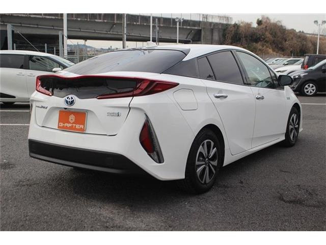 �����X�o���Ȃ����q�l�A���Ǝҗl�ւ̔̔��͂��f�肳���Ă��������܂��B�Ԍ������ԗ��̏ꍇ�́A�Ԍ����擾�������x�������z�ŕ\�����Ă���܂��B