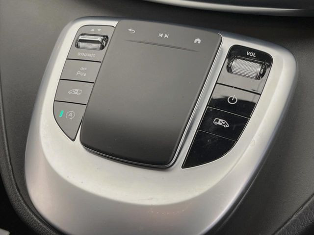 �������p���[�X���C�h�h�A:�X�}�[�g�L�[��^�]�Ȃ̃X�C�b�`�Ō�ȗ����X���C�h�h�A�̊J���\���d��������͂����ăh�A���J����K�v�������A�����Ȃ��q�l�ł��ȒP�ɊJ���߂ł����K�ł���