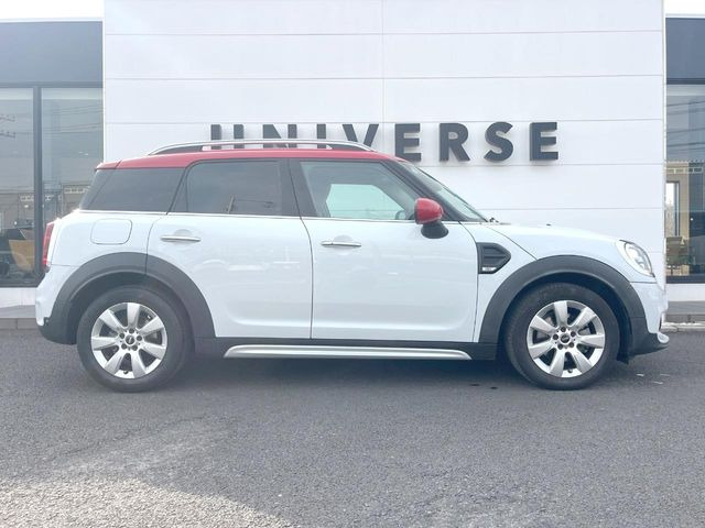 �����[�����͓d�b�ł̂��₢���킹�����ł��劽�}�ł��B�����E��Ԃ̊m�F�⃁���e�i���X�ɂ��ĂȂǁA���C�y�ɂ��₢���킹���������B