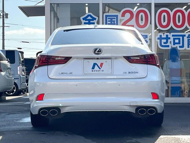 �����ւ̂��[�Ԃ������Ă���܂��B�ꕔ�n��������A�S�������[�ԉ\�ł��̂ł��C�y�ɂ����k����������