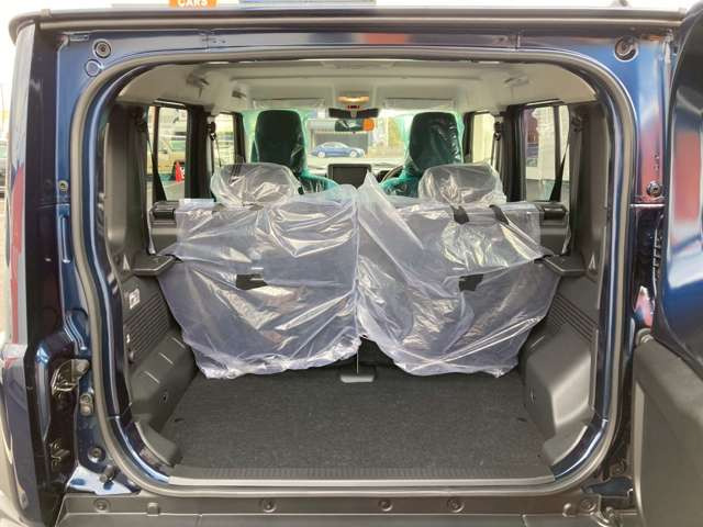 �e�탍�[����Ԍ��E�I�C�������E�ی��ȂǑ��푽�l�ȃT�[�r�X�����p�ӂ��Ă���܂��B���Ԃ̂��ƂȂ�Ȃ�ł������k���������B