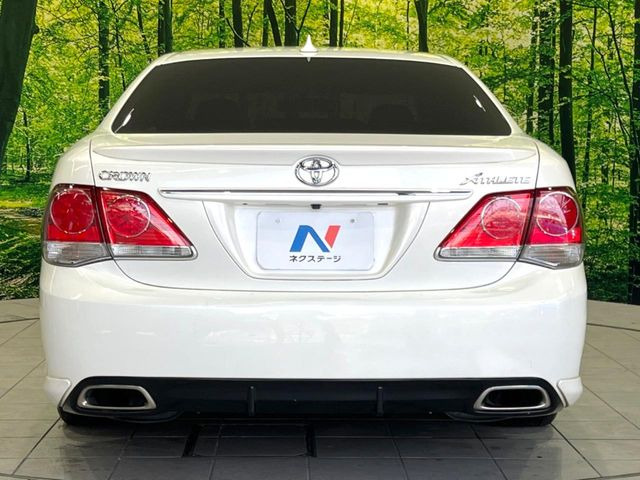 ���S�̍Œ�10�N�E���s�������ۏ�(�L��)�����p�ӁB�ۏؓ��e���[���͂������A�����_��&�I�C��������A�N�����x�̑S���E24���ԃ��[�h�T�[�r�X���t�т���Ă���܂��̂ł����S�������B