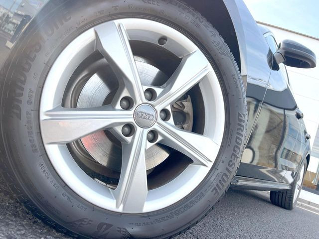 ������17�C���`�A���~�z�C�[��:�A���ԂȂ�ł͂̑�z����������x����z�C�[���Ƒ����ł�!���{�Ԃ̑���Ɋ���Ă�����ɂ����Б̊����Ē��������قǁA�������x���ł܂Ƃ܂��Ă��܂�!