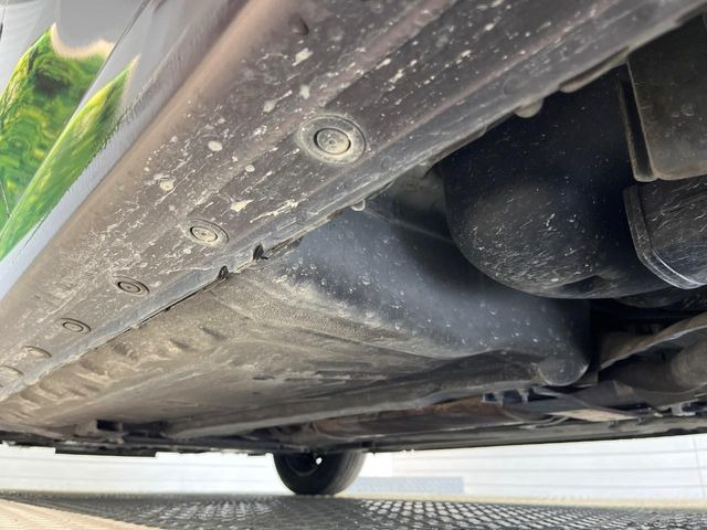 ���Ԃ����S���Ă���肢�������ׂɂ́A�����̒���_�����������܂���B�T�[�r�X�T�|�[�g(�L���ۏ�)�ł͖����_�������񋟂��Ă���A���S�̃J�[���C�t�����߂�������������T�|�[�g�̐��������Ă��܂��B