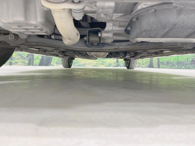 ����肪���ꂢ�Ȃ����ɁA�h�K���H�̎{�H���I�X�X���B�~��n��͂������A���ݕ��ɂ��Z���̕���A��Ń}�����E�E�B���^�[�X�|�[�c���������ɂ��D�]���������Ă���܂��B