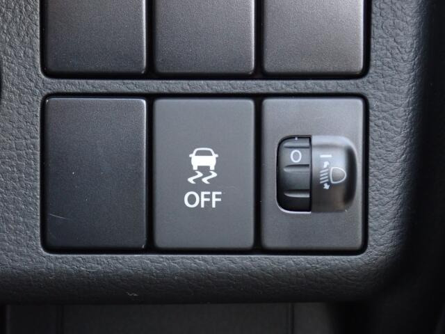 ���S�������������Ă���܂���