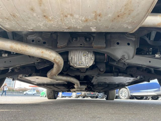 ����肪���ꂢ�Ȃ����ɁA�h�K���H�̎{�H���I�X�X���B�~��n��͂������A���ݕ��ɂ��Z���̕���A��Ń}�����E�E�B���^�[�X�|�[�c���������ɂ��D�]���������Ă���܂��B