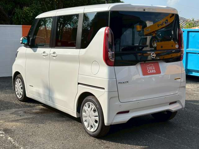 �݌�60��ȏ�!���q�l�����T���̂��Ԃ������ƌ�����B���ԍw��������S���Ē����J�[���C�t�����y���݂���������悤�J�[�Z���T�[�A�t�^�[�ۏ؂�v���~�A�̎����ԕۏ؂ȂǊe��ۏ؂̂��p�ӂ��������܂��B