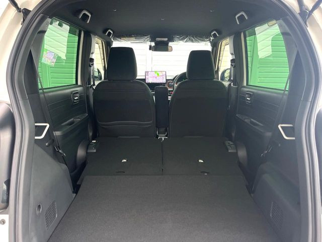 �ς݉��낵�̂��₷���f�b�L�ɂ͂����Ղ�Ɖו���ςݍ���ł��������܂��B�V�т���d���܂ŁA�l�X�ȃV�[���ŗ���܂���