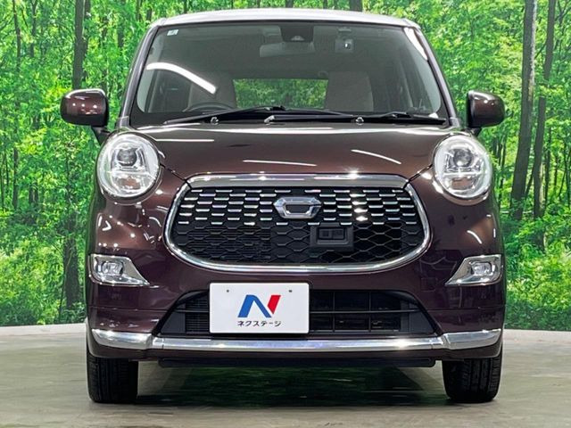 ���Ђł́A�S�ԁw�C�����Ȃ��x�̂��Ԃ̂ݎ�舵���Ă���܂��B��C�o�C���[�ɂ�錵�I�����d����̌�A���Ɍ�̎ԗ��`�F�b�N���s���A�l�N�X�e�[�W���F�肵�����i���Ȓ��ÎԂ����񋟂��Ă���܂��B