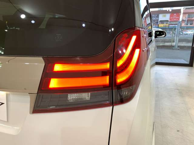 LED�e�[�������v�t��!