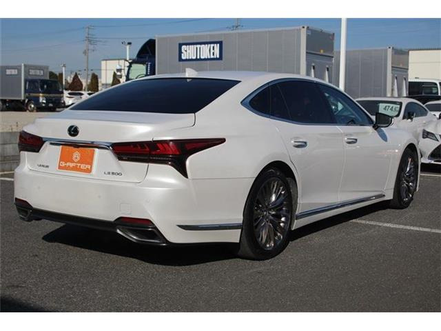 同業者様への販売はお断りさせていただきます。 車検無し車両の場合は、車検を取得したお支払い総額で表示しております。