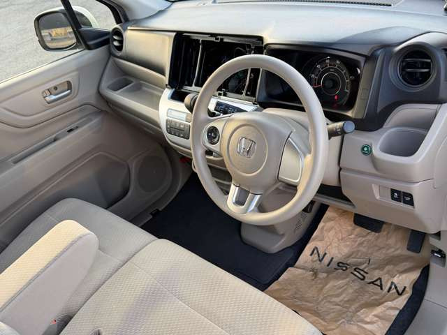 N-WGNG Aパッケージ